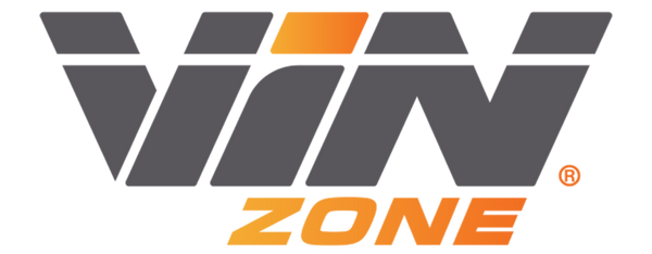 VinZone