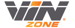 VinZone Auto Spare parts