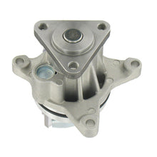 Water Pump, engine cooling - GENUINE