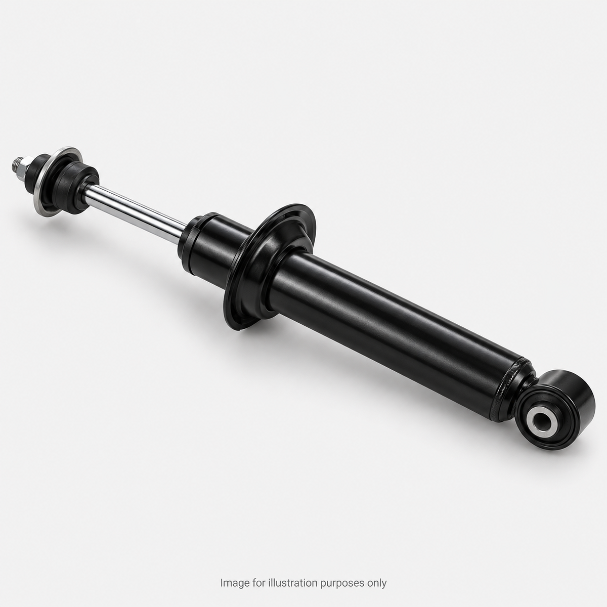 Shock Absorber - illustration only, actual part may differ