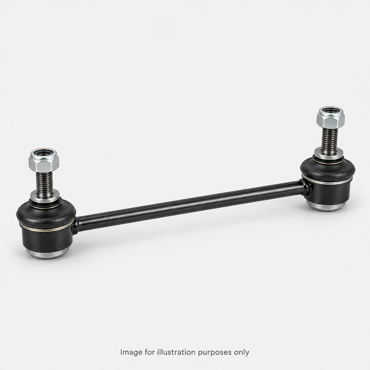 Stabilizer Link - illustration only, actual part may differ