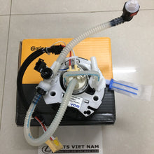 Fuel Feed Unit - CONTINENTAL