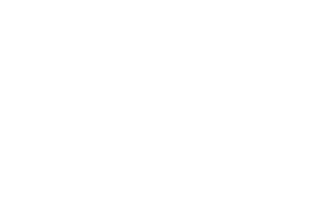 VinZone Auto Spare parts